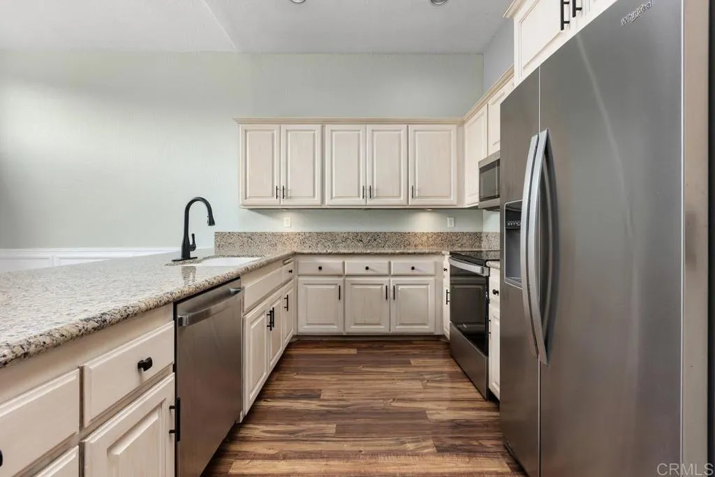 https://cdn.realtyfeed.com/cdn/127/306748364/fe167d526e5fa60566998b9c5a8a1813.webp