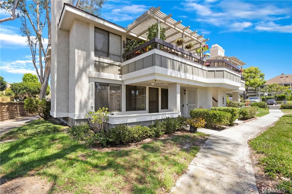 Lake Forest, CA 92630