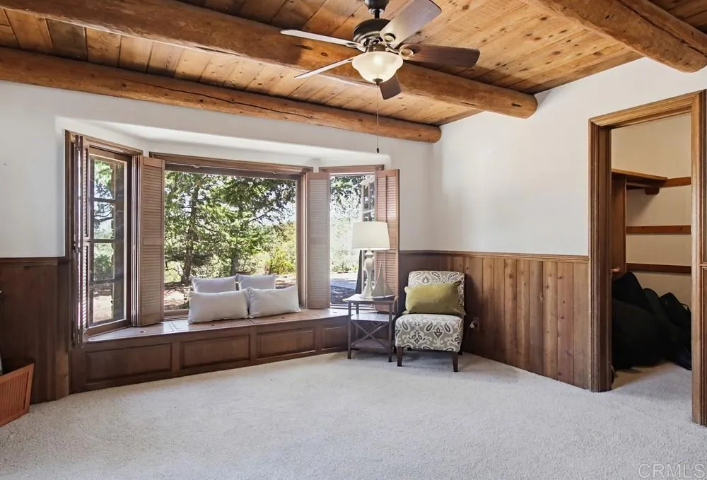https://cdn.realtyfeed.com/cdn/127/306748401/0132878a7a1b07bd776052a6f927d048.webp