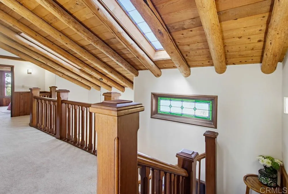 https://cdn.realtyfeed.com/cdn/127/306748401/1e9584dcc23b0d2af72499f7d4756d74.webp