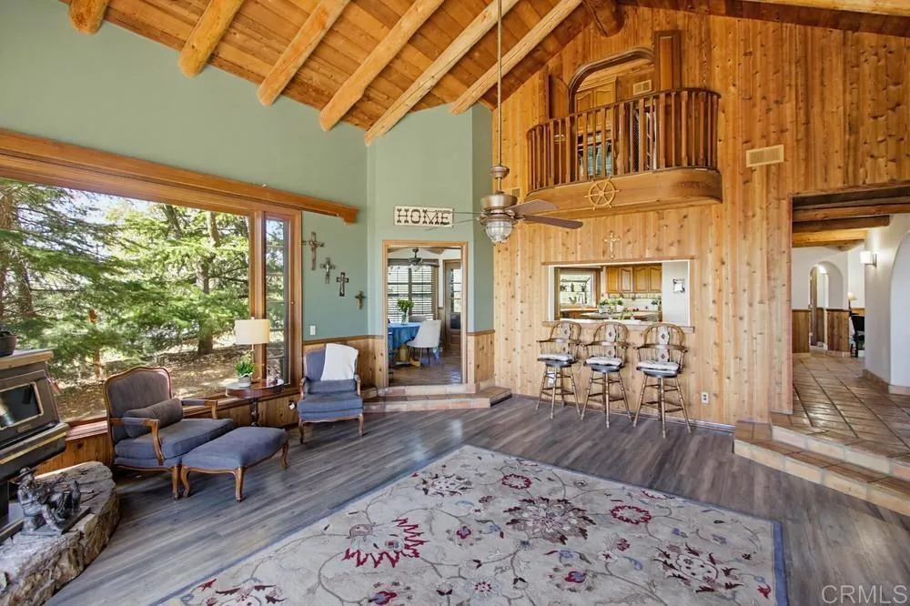 https://cdn.realtyfeed.com/cdn/127/306748401/2014d3444b5bc79a85189a75c0bdf93e.webp