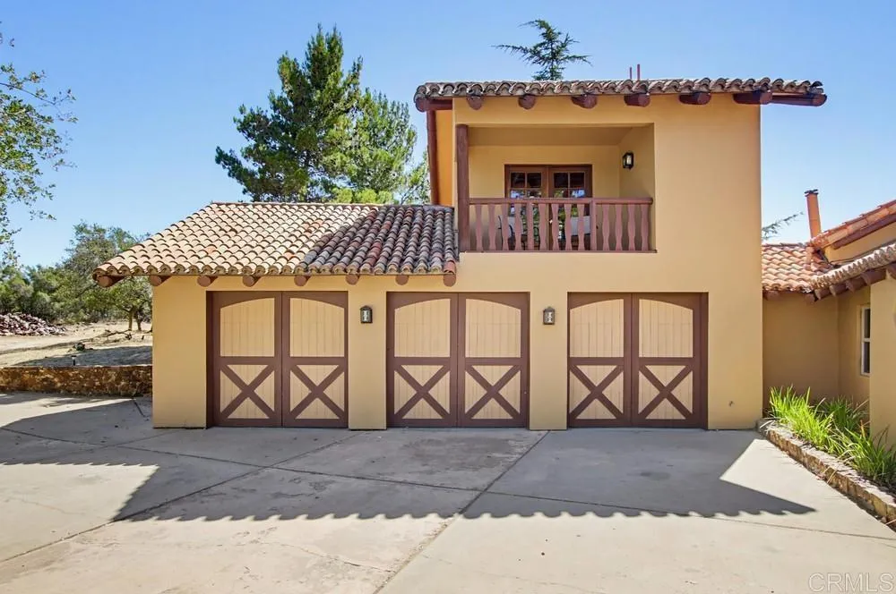 https://cdn.realtyfeed.com/cdn/127/306748401/3a9cfa559063183a09422906ef61827b.webp