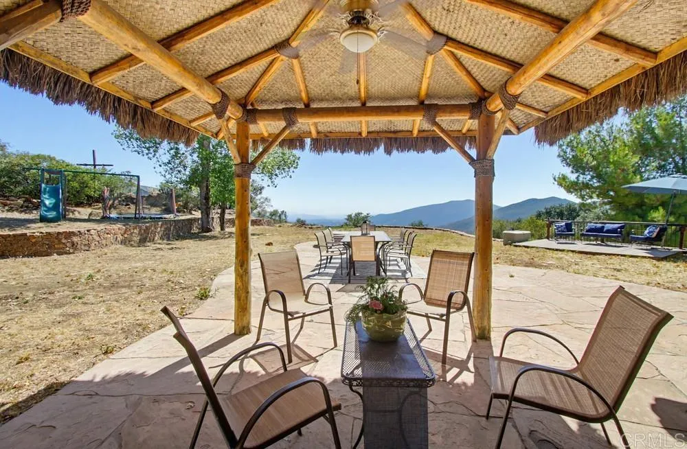https://cdn.realtyfeed.com/cdn/127/306748401/3b5b3e2bf38b975ec7cecd84d71d9820.webp