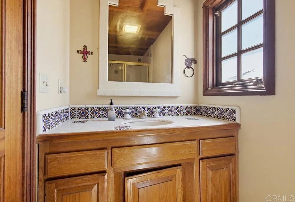 https://cdn.realtyfeed.com/cdn/127/306748401/4c36133f95c6d3177ea0a9d54d04593b.webp