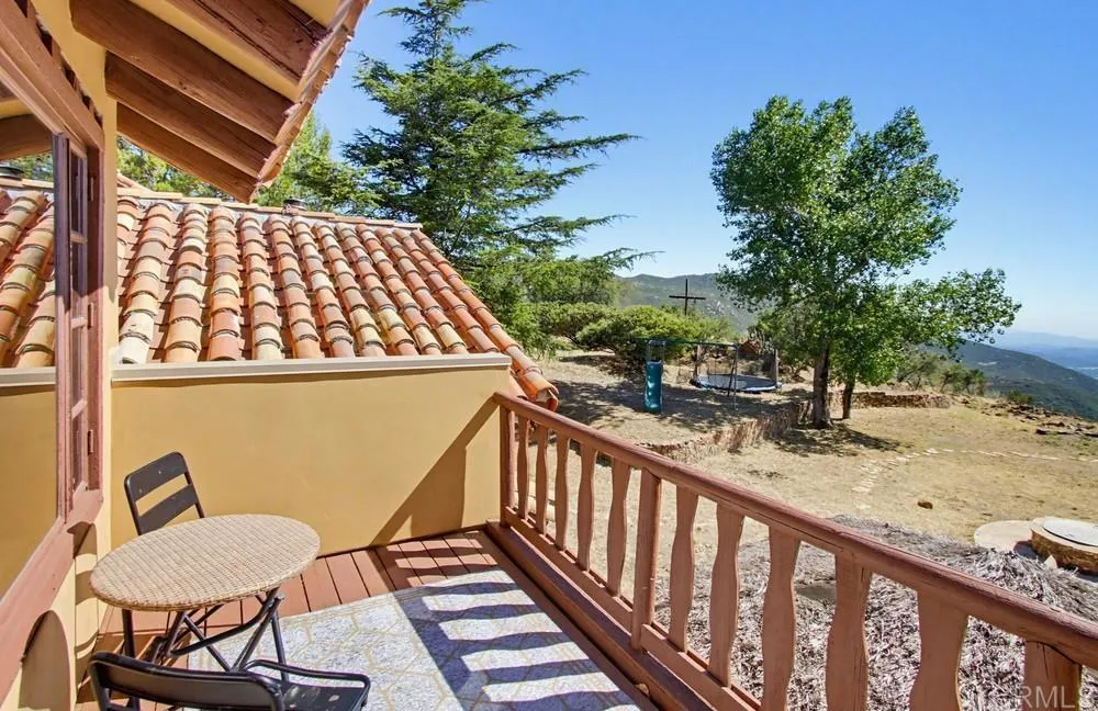 https://cdn.realtyfeed.com/cdn/127/306748401/5418ae12212f7a7d8185c5cb8ef92887.webp