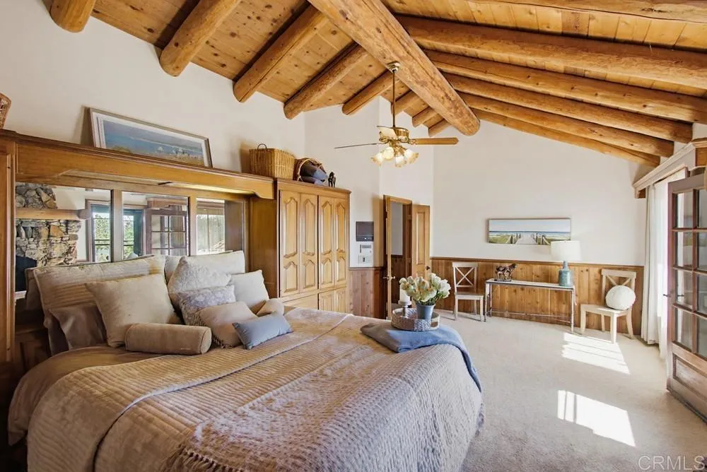https://cdn.realtyfeed.com/cdn/127/306748401/5f0402c687fb6d0e2f994132d7a44082.webp
