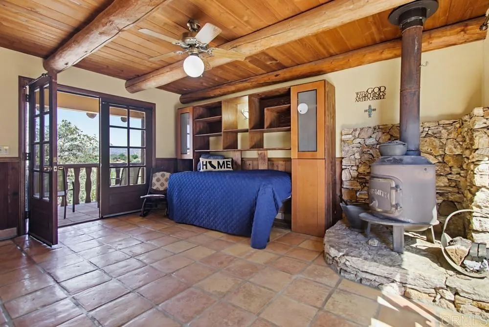 https://cdn.realtyfeed.com/cdn/127/306748401/752a36ed286acdacfc34fa1c73f98c03.webp