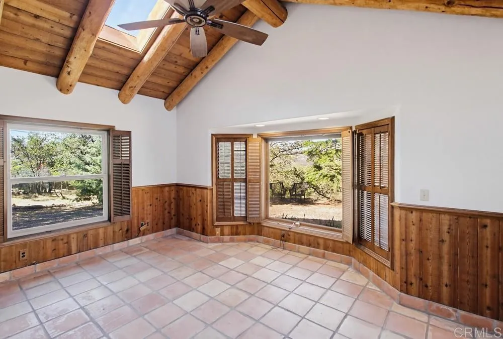 https://cdn.realtyfeed.com/cdn/127/306748401/84a04281fef6e00a539c1d6647efcdad.webp