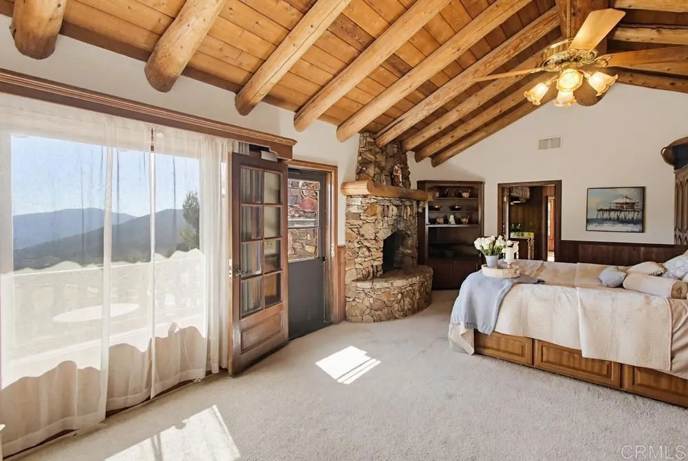 https://cdn.realtyfeed.com/cdn/127/306748401/9196e135b5fa02def18acb1a00bbdbdd.webp