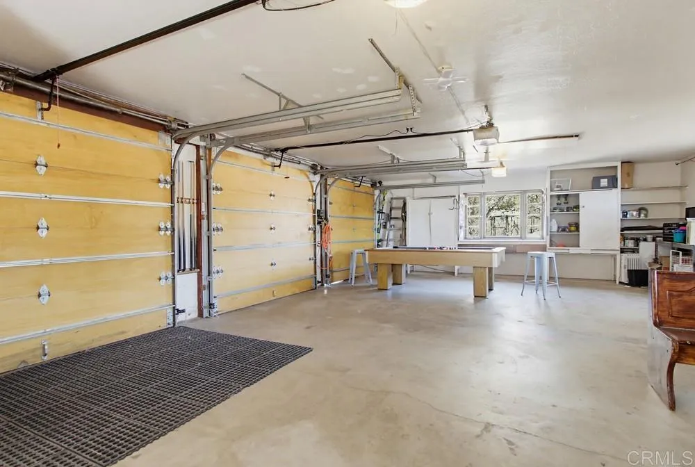 https://cdn.realtyfeed.com/cdn/127/306748401/98523b542c7f7ae82ab6e23328bde1f8.webp