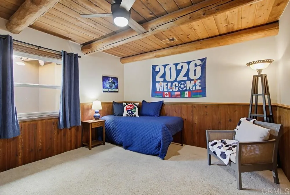 https://cdn.realtyfeed.com/cdn/127/306748401/a8a3eee31e75d1ad4f1723f8d323ede9.webp