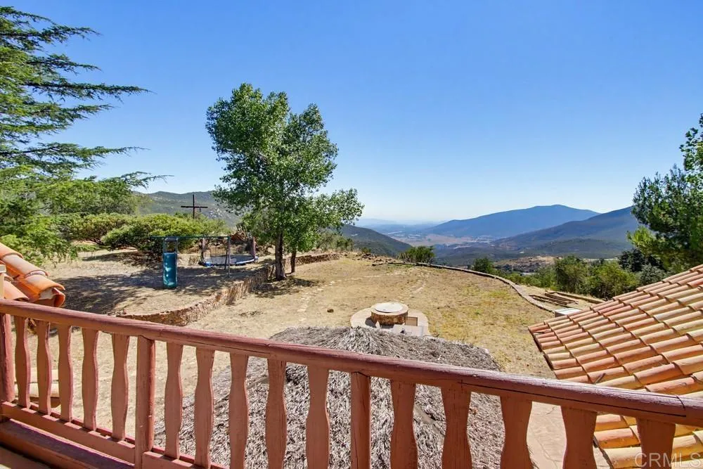 https://cdn.realtyfeed.com/cdn/127/306748401/aa2a9a1f7b16868685e4794f0263ad5a.webp