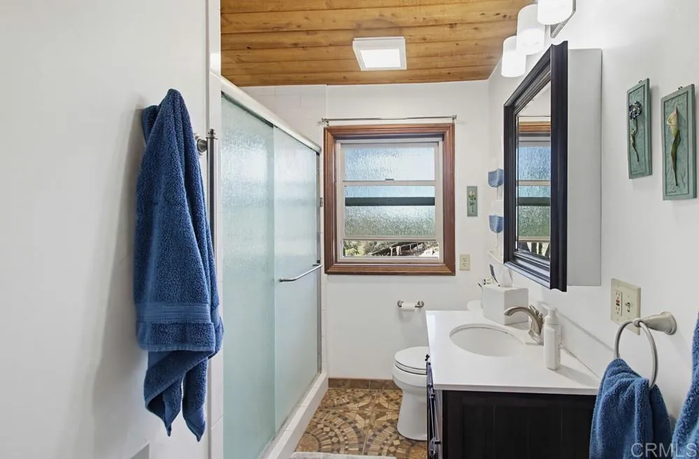 https://cdn.realtyfeed.com/cdn/127/306748401/aee1b7f1c1e6df92af5c440d80832a2d.webp