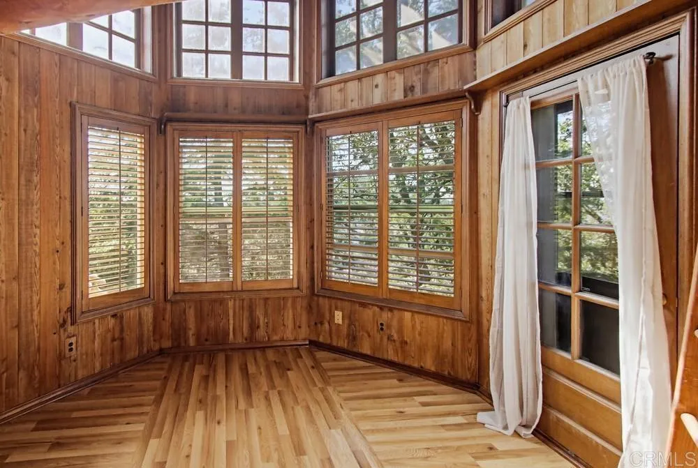 https://cdn.realtyfeed.com/cdn/127/306748401/b3035873174b5fa4b2e0944c5edca7fb.webp