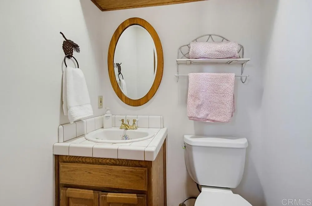 https://cdn.realtyfeed.com/cdn/127/306748401/c3631e1e3482bdd5b42ad6016a823143.webp