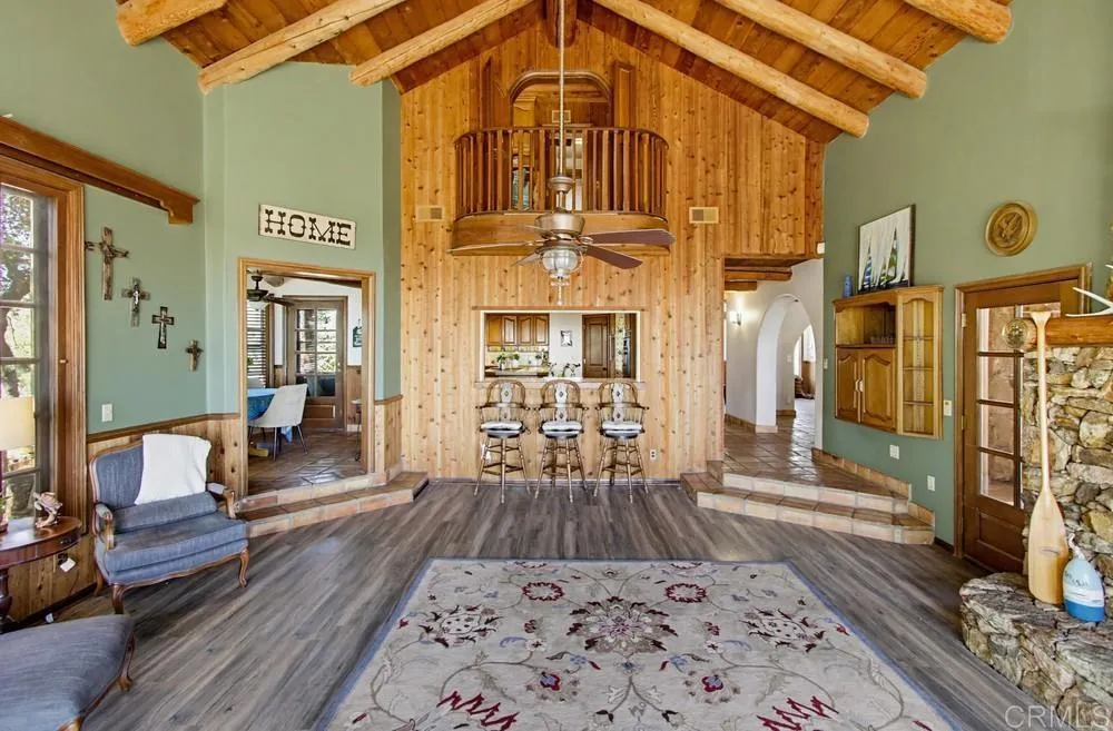 https://cdn.realtyfeed.com/cdn/127/306748401/c378b3a41b2192bc063f22ef21203e0a.webp