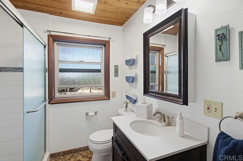 https://cdn.realtyfeed.com/cdn/127/306748401/ee0df3a86cd031fd51b4b7450575d1e5.webp