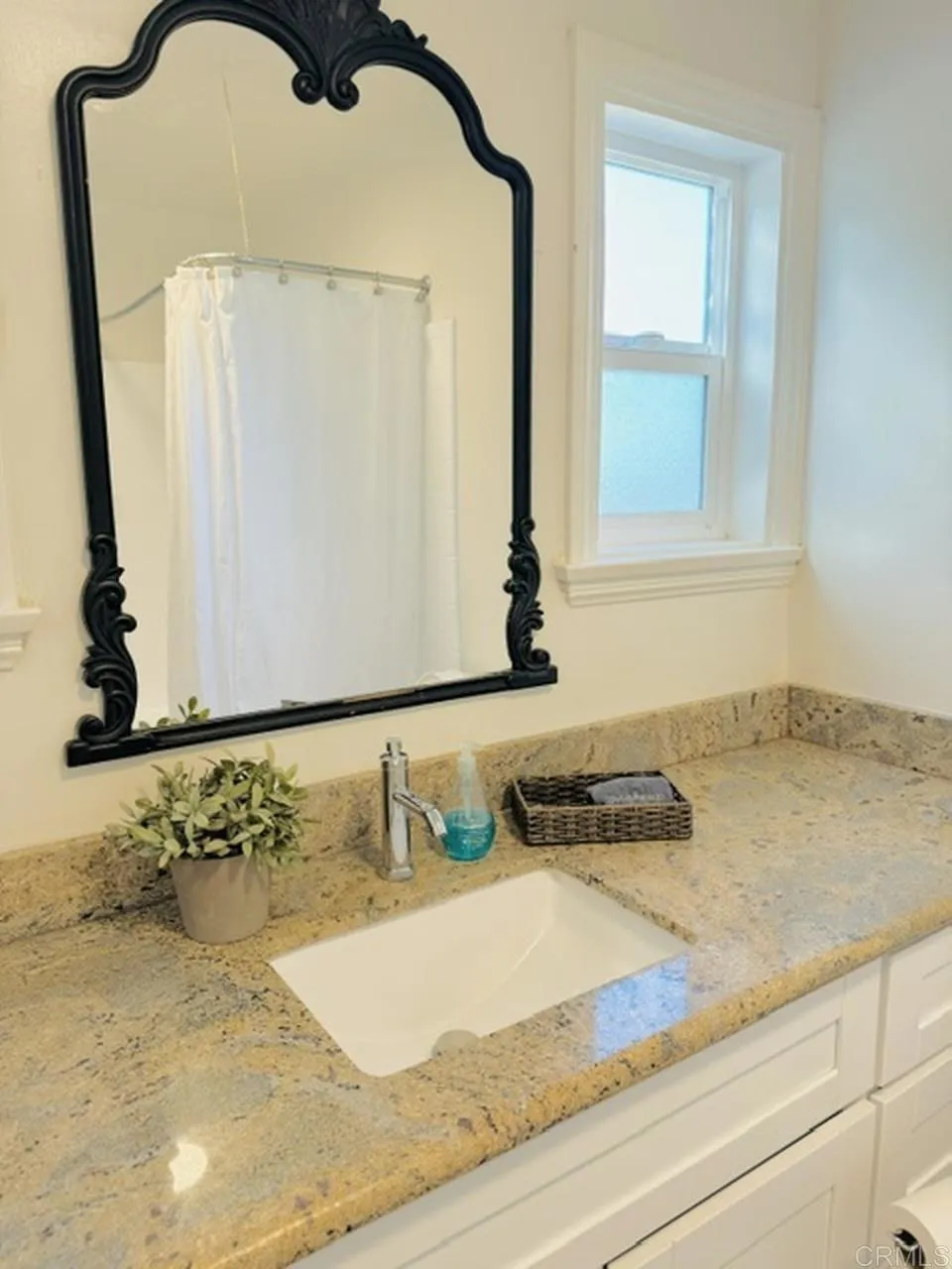 https://cdn.realtyfeed.com/cdn/127/306748413/083707f69b3e67f04f095c64b8b4c1e2.webp