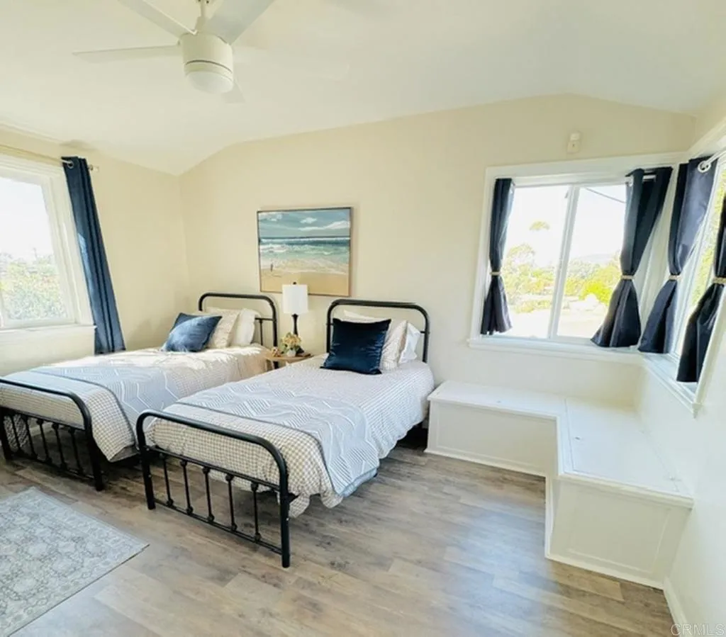 https://cdn.realtyfeed.com/cdn/127/306748413/36138f4a98e2e9db6b5e7b1937840acd.webp