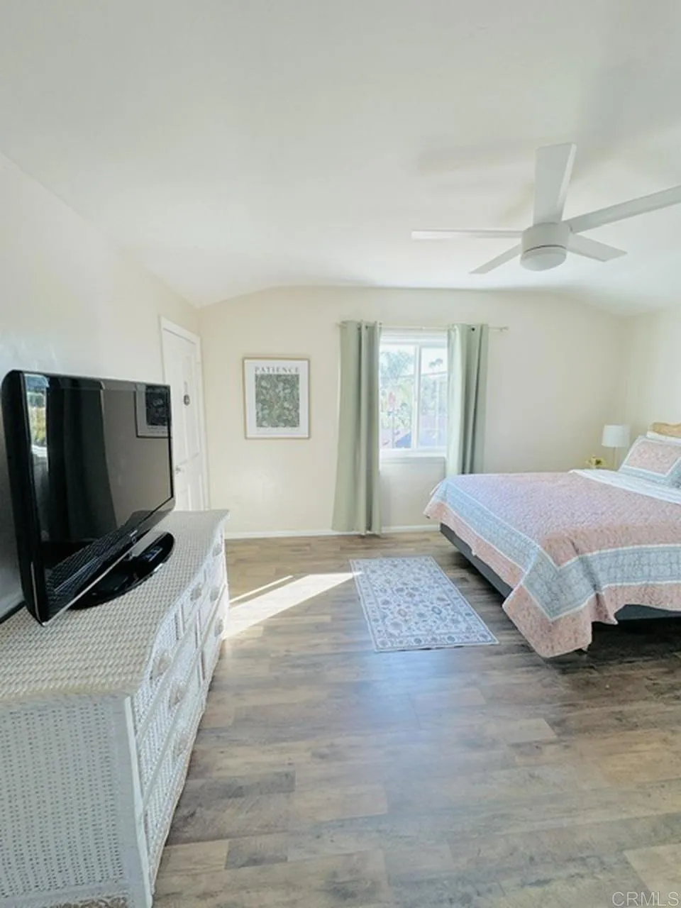 https://cdn.realtyfeed.com/cdn/127/306748413/46993d282c98fa2ba8ac56224172c6e1.webp