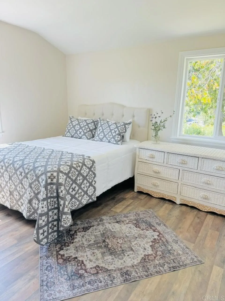 https://cdn.realtyfeed.com/cdn/127/306748413/5ad7ddd8666b668b26aa692dc458f495.webp