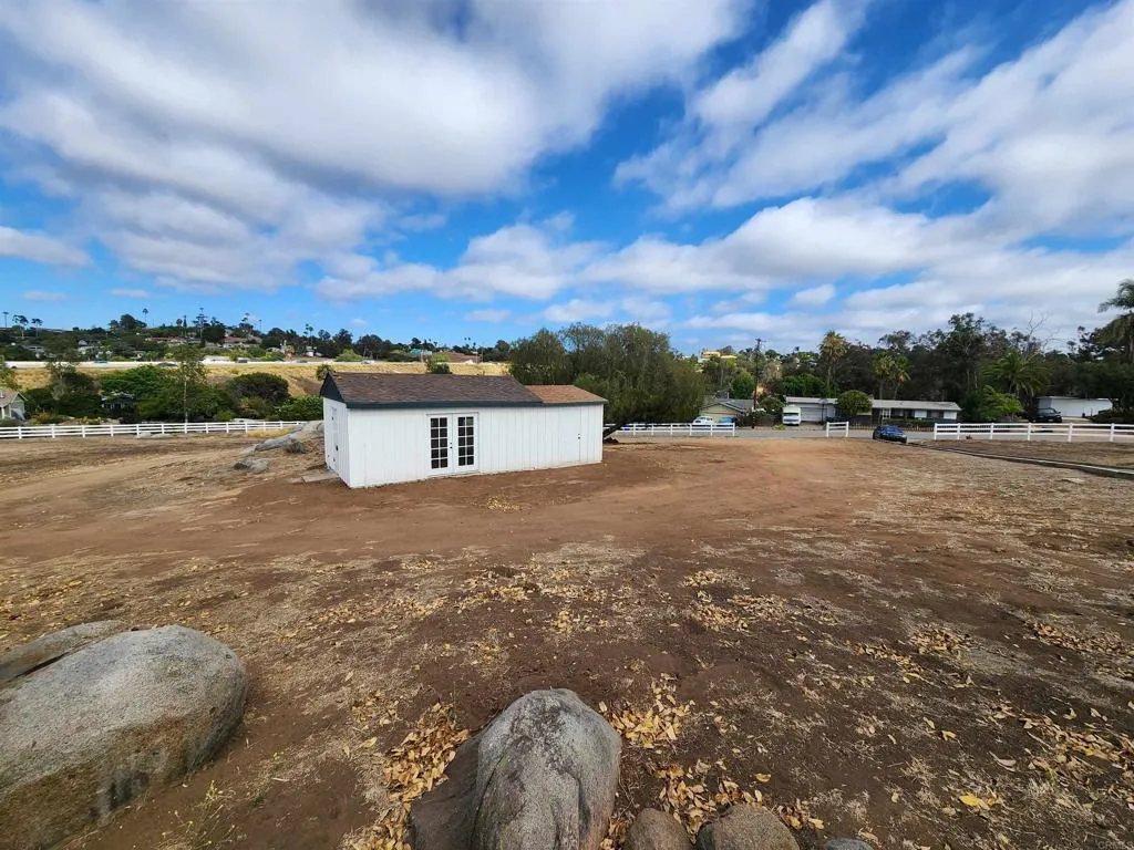 https://cdn.realtyfeed.com/cdn/127/306748413/776f5981ffeadd58f29ed37956b80f40.webp
