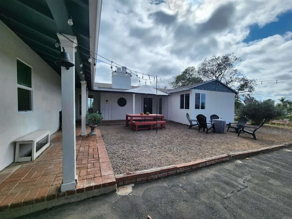 https://cdn.realtyfeed.com/cdn/127/306748413/7d48e3743930ec064da5f53620fae7c5.webp