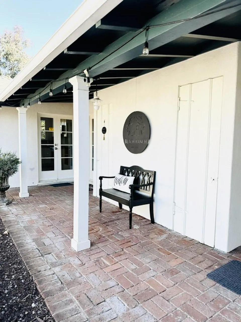 https://cdn.realtyfeed.com/cdn/127/306748413/8143453c711a31eb840d2e86a25fd0ad.webp