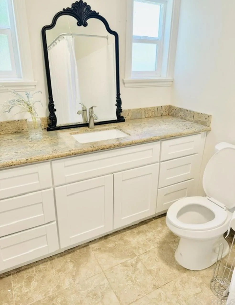 https://cdn.realtyfeed.com/cdn/127/306748413/87af367d34b470393b8576e890b26154.webp