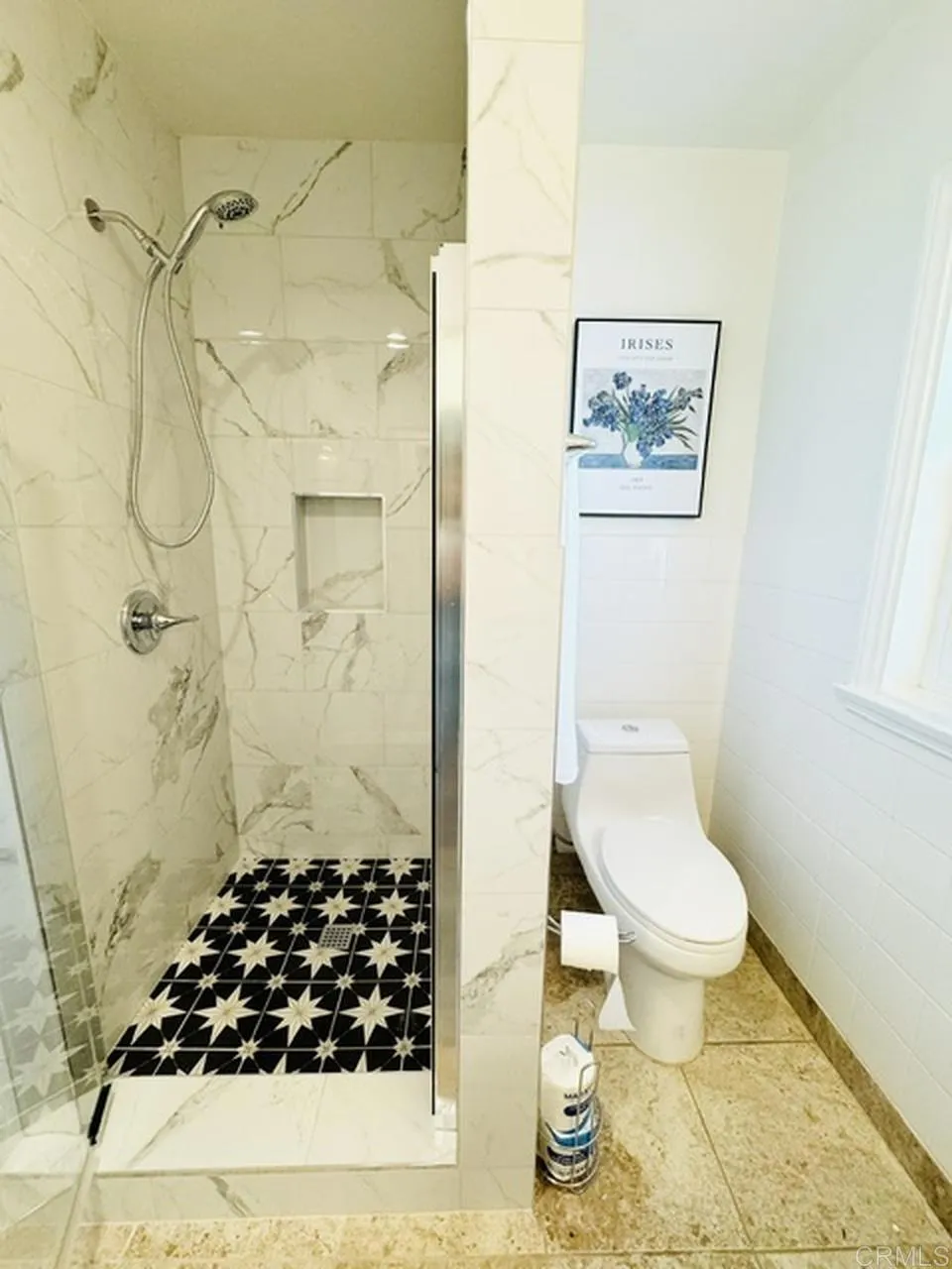 https://cdn.realtyfeed.com/cdn/127/306748413/a6f15147177c654b9c0dbfe1a46a3f9b.webp