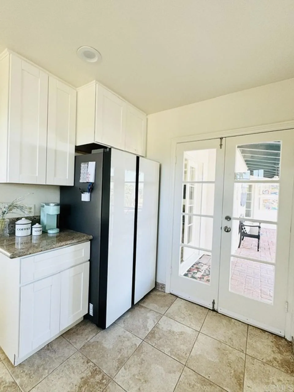 https://cdn.realtyfeed.com/cdn/127/306748413/be51e1daccd62852da17d4672e632efb.webp