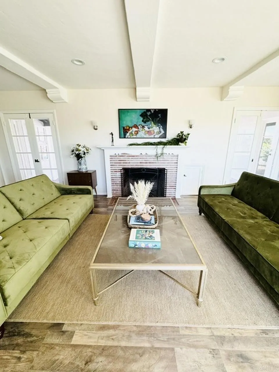 https://cdn.realtyfeed.com/cdn/127/306748413/c6dee6f398e488fbc252a44caa1400be.webp