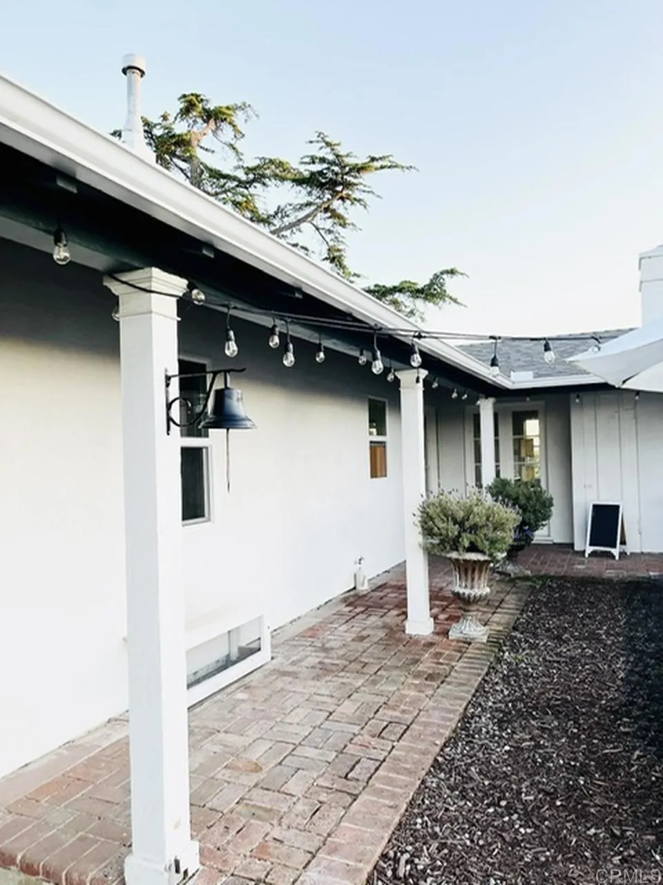 https://cdn.realtyfeed.com/cdn/127/306748413/cf8ded4b0c270c7b2671aa315c9f561b.webp