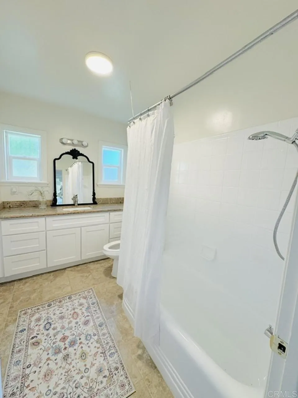 https://cdn.realtyfeed.com/cdn/127/306748413/ec7626e3ba5fcdbd17c8623605980f0f.webp