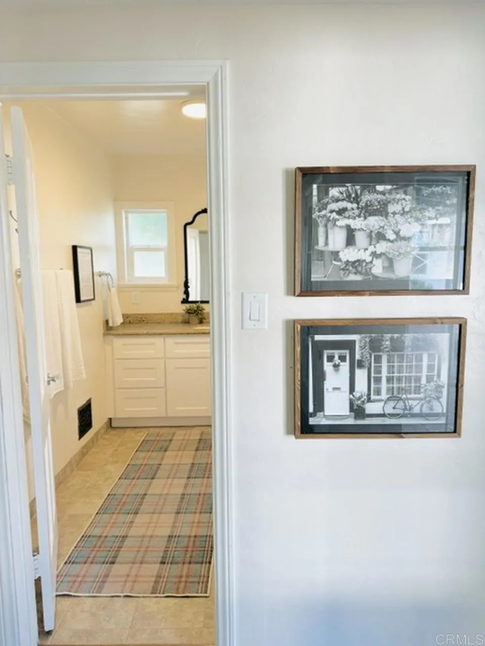 https://cdn.realtyfeed.com/cdn/127/306748413/edcf1cff1d686fa1999c38082da0504d.webp