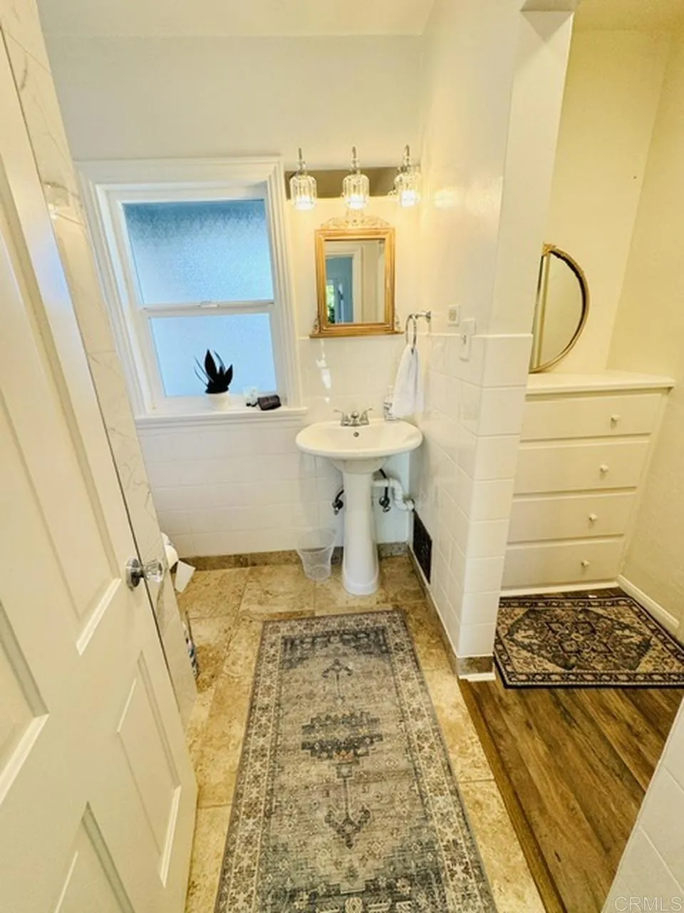 https://cdn.realtyfeed.com/cdn/127/306748413/f427ed4e543a60ca351a95d81d008c36.webp