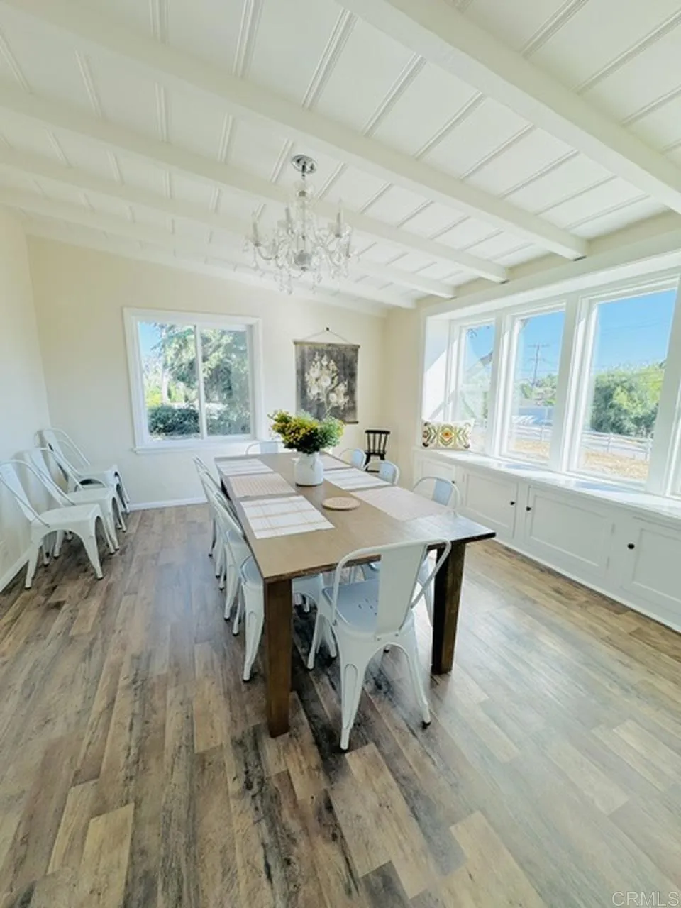 https://cdn.realtyfeed.com/cdn/127/306748413/fcb0db8dfaa65e2db90e5ab3e72acab7.webp