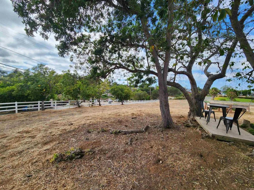 https://cdn.realtyfeed.com/cdn/127/306748413/fcbc381df8f5c9ab385ae6ee02a7c3c3.webp