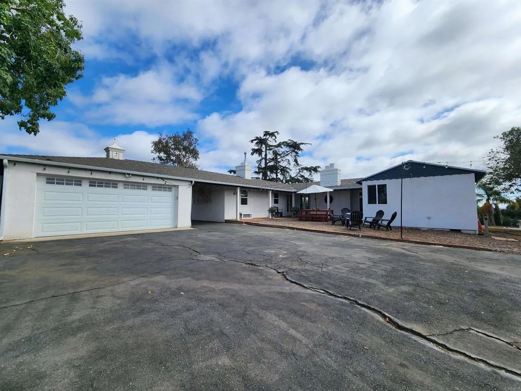 https://cdn.realtyfeed.com/cdn/127/306748413/ffceaf243db60ec307931d468842566e.webp