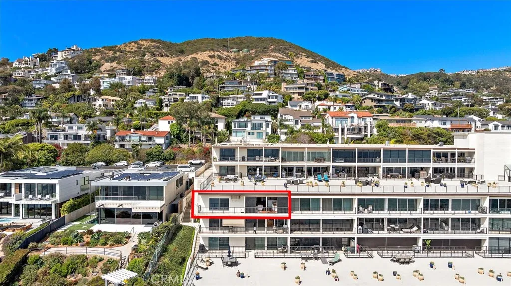 31423 Coast Hwy, #61, Laguna Beach, CA 92651 - Photo 3 of 50, Laguna Beach, CA
