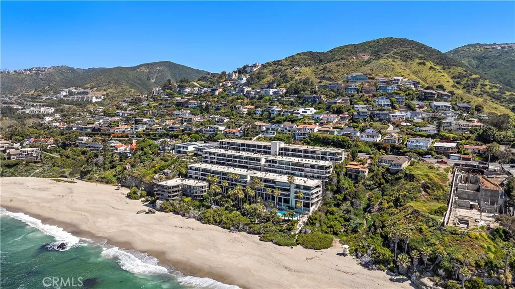 31423 Coast Hwy, #61, Laguna Beach, CA 92651 - Photo 2 of 50, Laguna Beach, CA