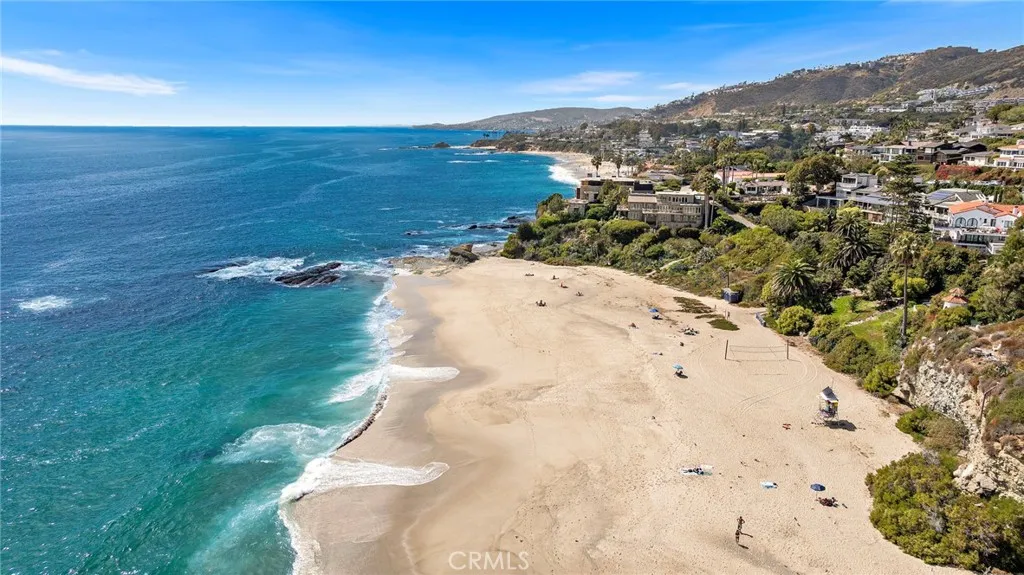 Laguna Beach, CA 92651