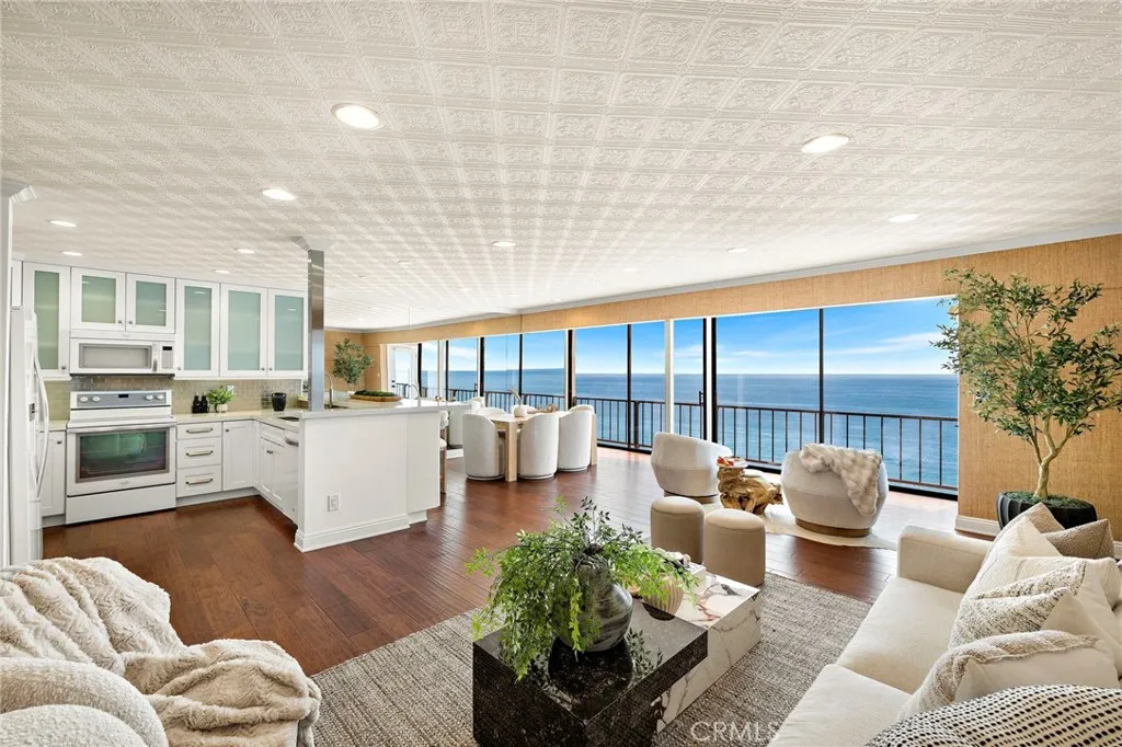 31423 Coast Hwy, #61, Laguna Beach, CA 92651 - Photo 4 of 50, Laguna Beach, CA