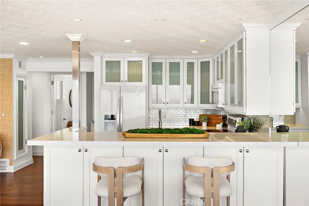 31423 Coast Hwy, #61, Laguna Beach, CA 92651 - Photo 5 of 50, Laguna Beach, CA