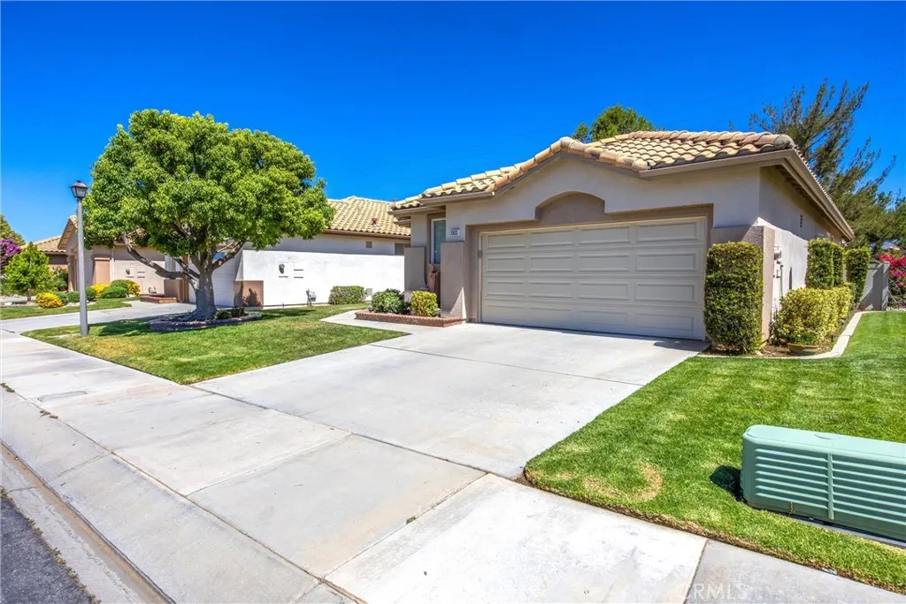 6099 Turnberry, Banning, CA 92220 - Photo 4 of 50, Banning, CA