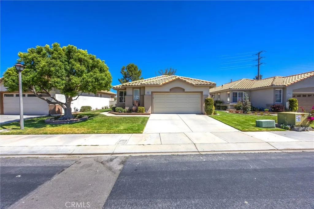 6099 Turnberry, Banning, CA 92220 - Photo 5 of 50, Banning, CA