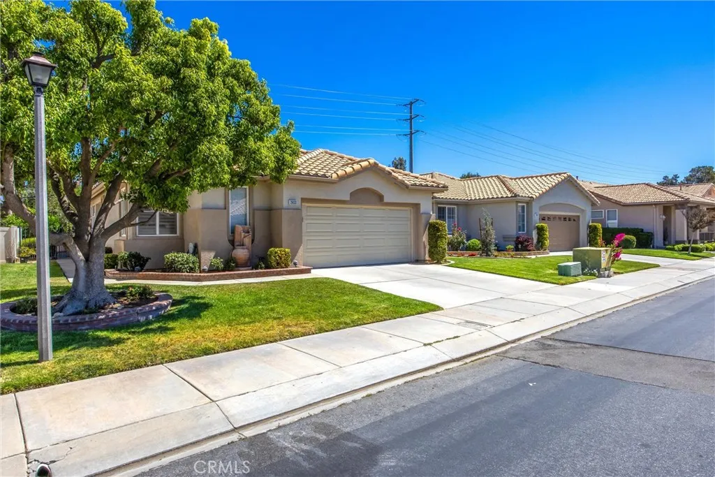 6099 Turnberry, Banning, CA 92220 - Photo 3 of 50, Banning, CA