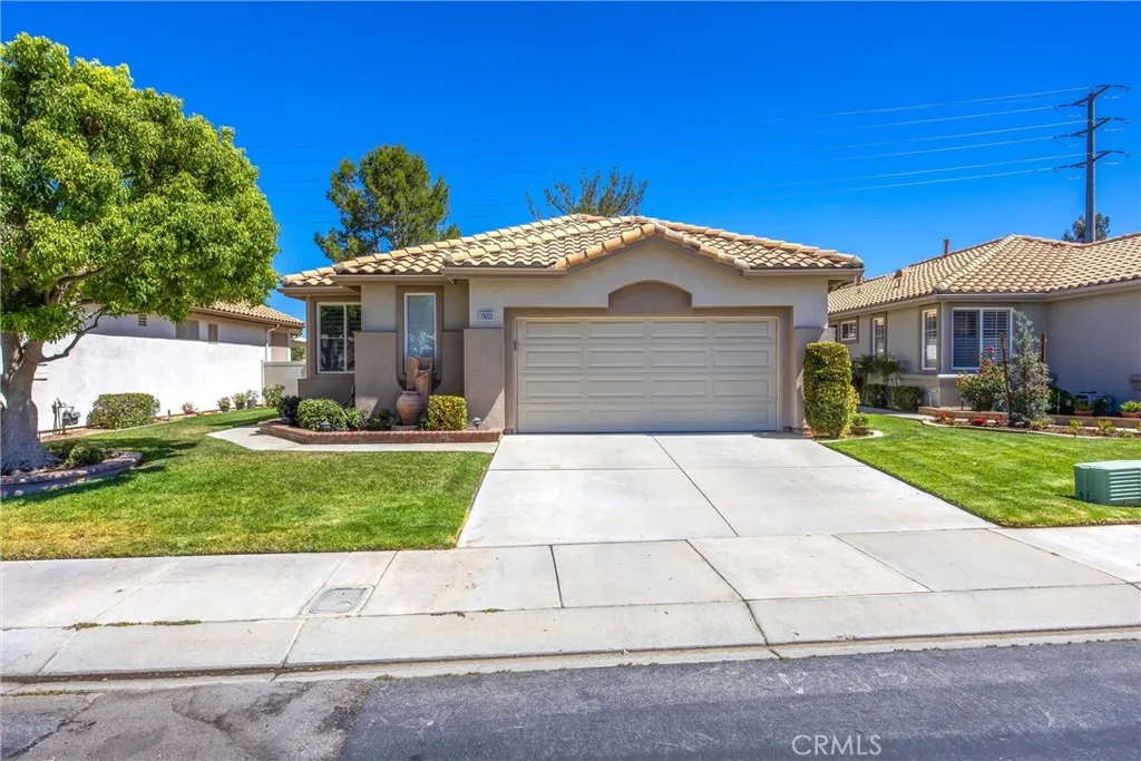 6099 Turnberry, Banning, CA 92220 - Photo 2 of 50, Banning, CA