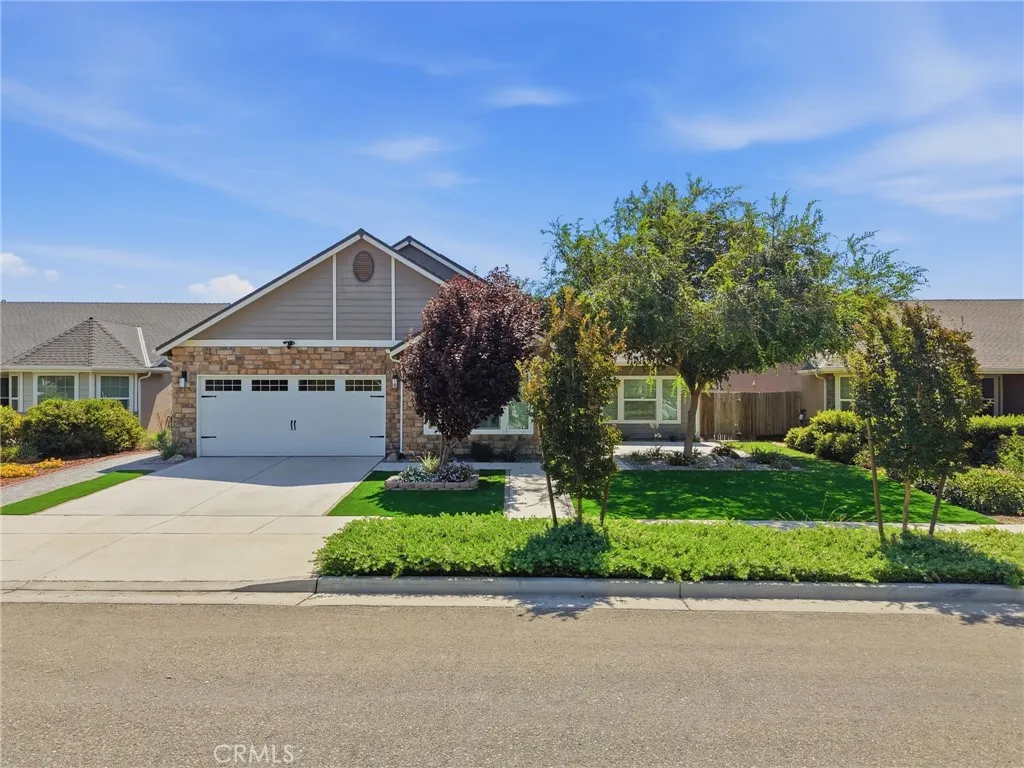 2025 Madeline Drive, Hanford, CA 93230 - Photo 2 of 62, Hanford, CA