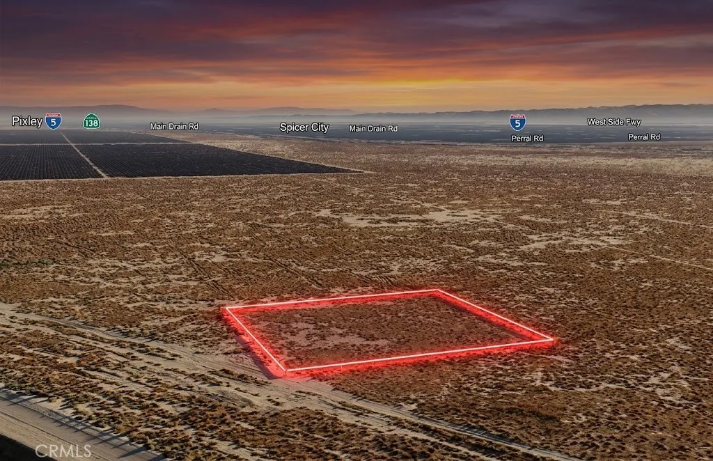 Buttonwillow, CA 93206